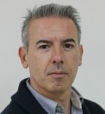 JOSÉ CARLOS CAMACHO PÉREZ – Economista Huelva